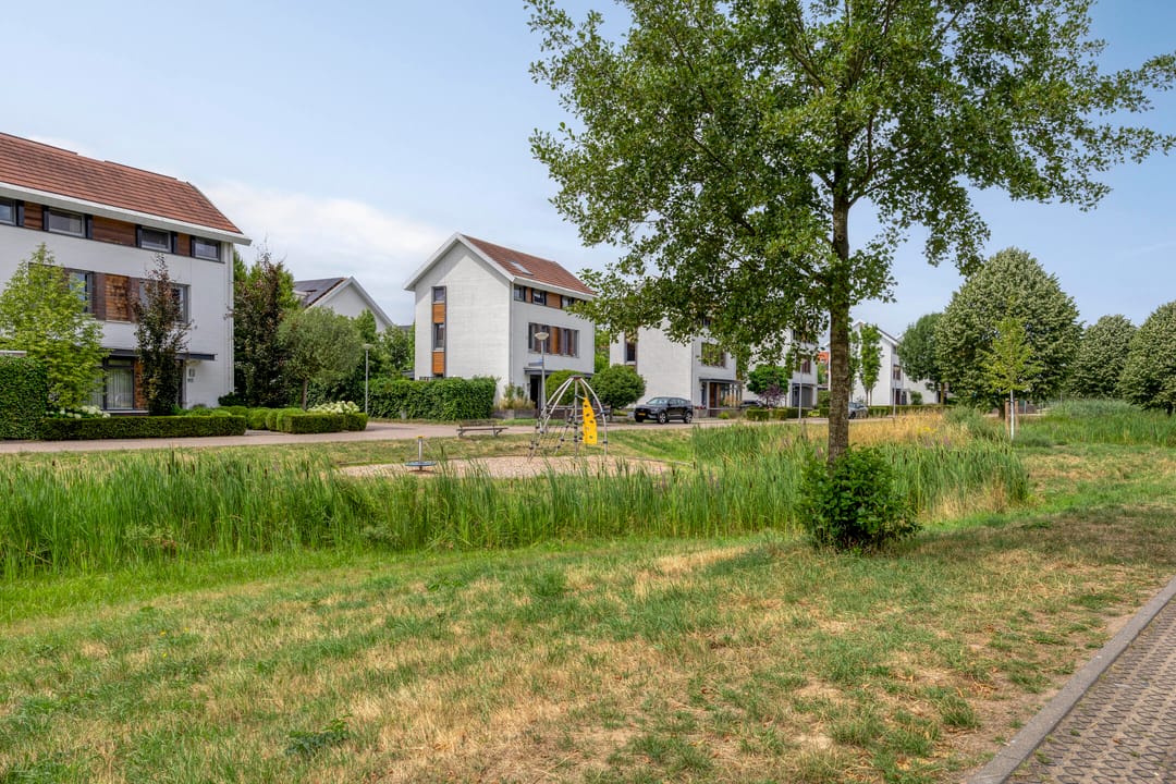 Foto 38 van Emeraldpad 50