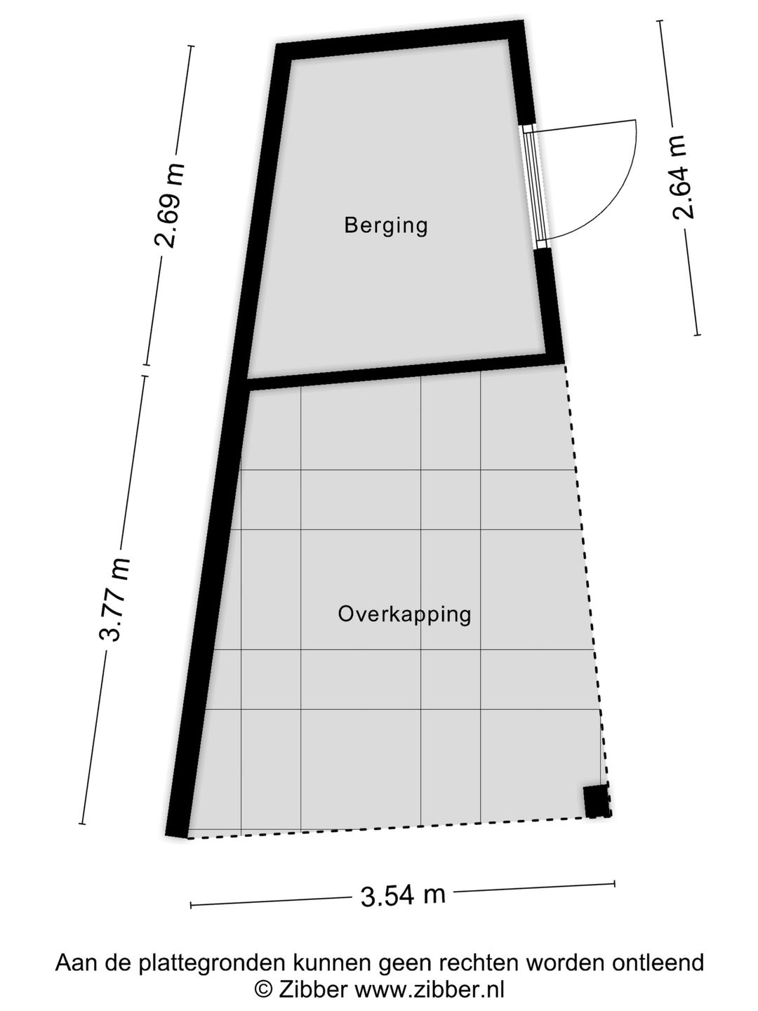 Foto 47 van Emeraldpad 50
