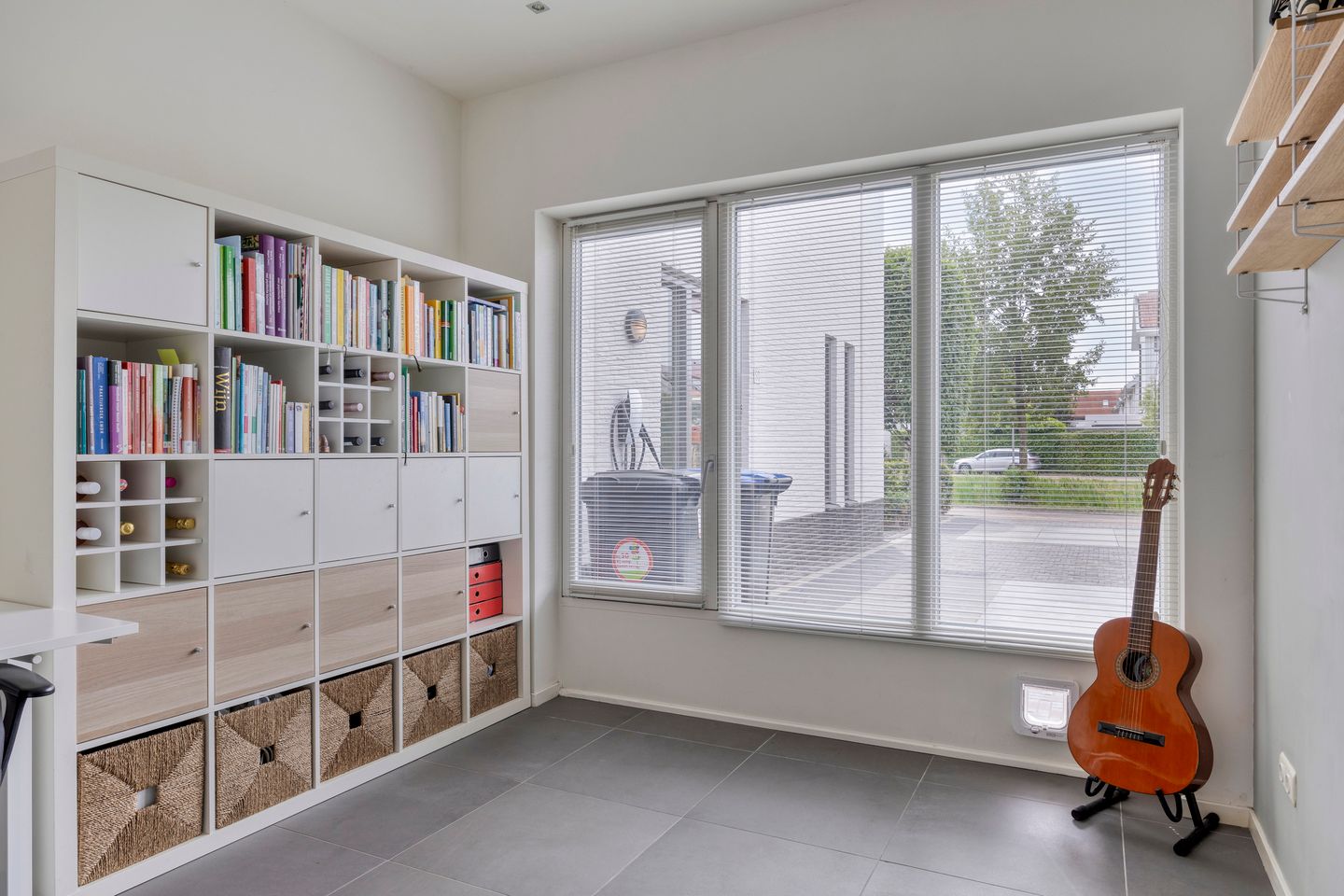 Foto 14 van Emeraldpad 50