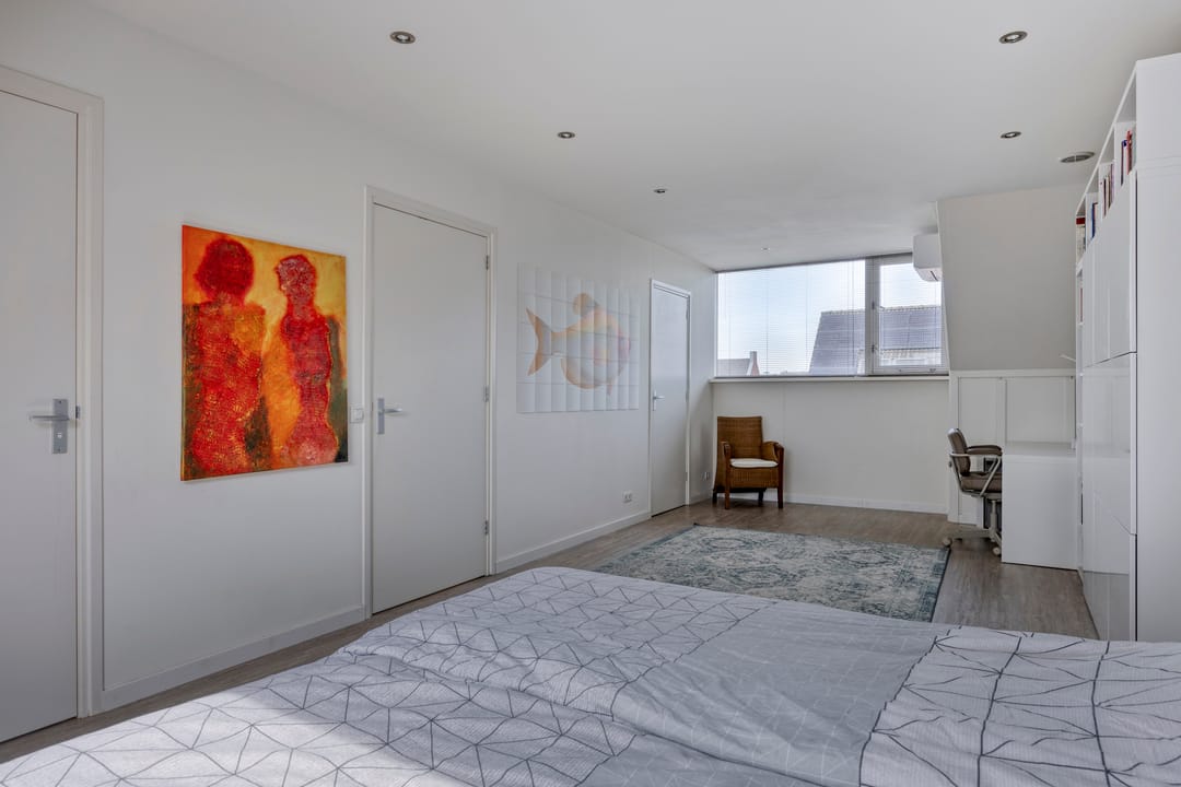 Foto 28 van Emeraldpad 50