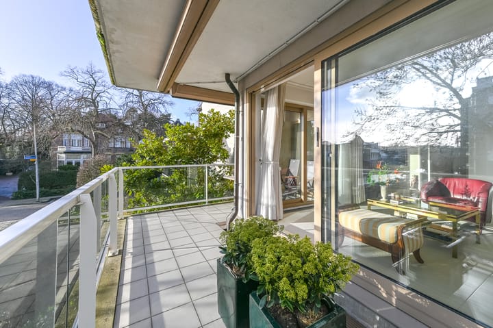 Foto 2 van Vijverweg 32