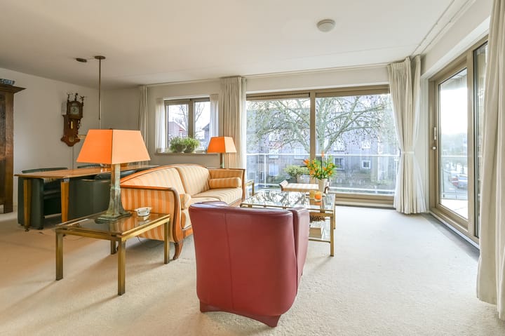 Foto 4 van Vijverweg 32