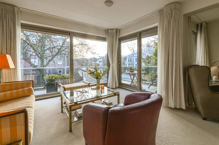 Foto 3 van Vijverweg 32