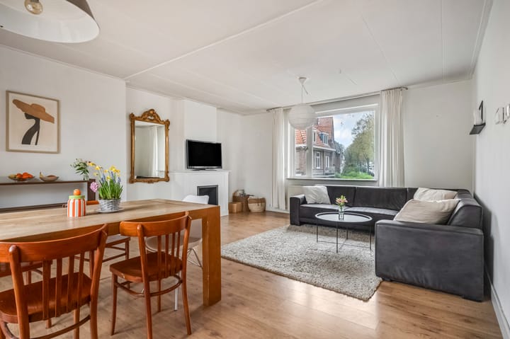 Foto 2 van Daalseweg 364