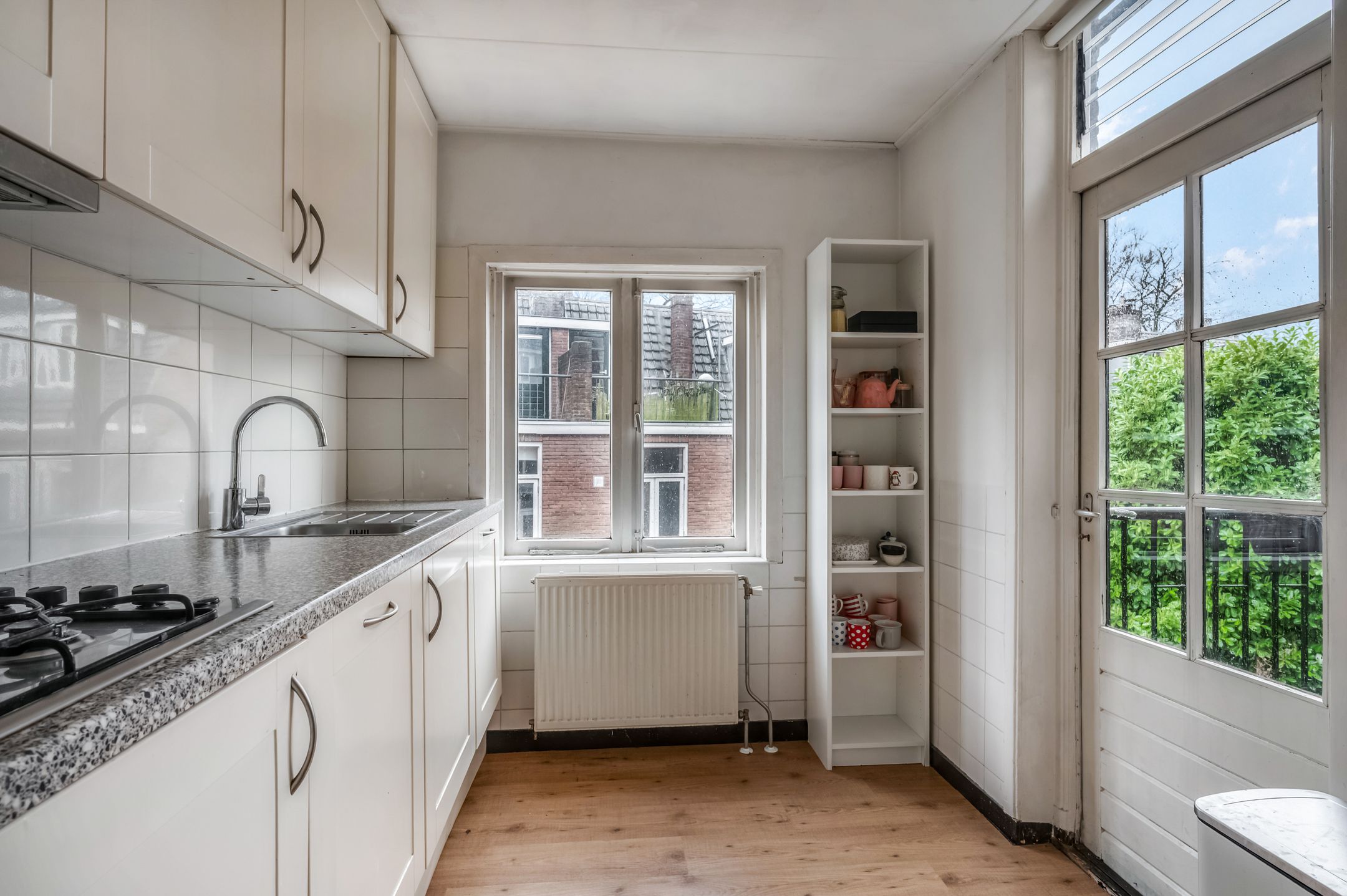 Daalseweg 364 Nijmegen - Widok 3