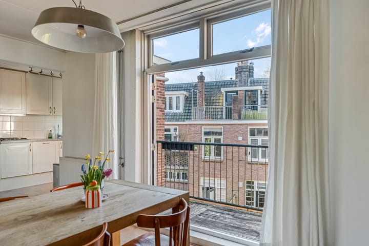 Foto 4 van Daalseweg 364