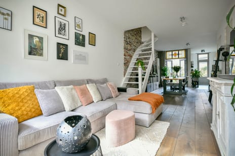 Fagelstraat thumbnail