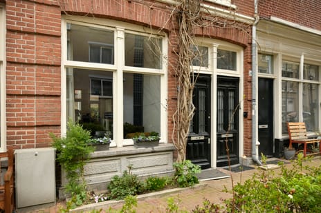 Fagelstraat 24-H tertiary image