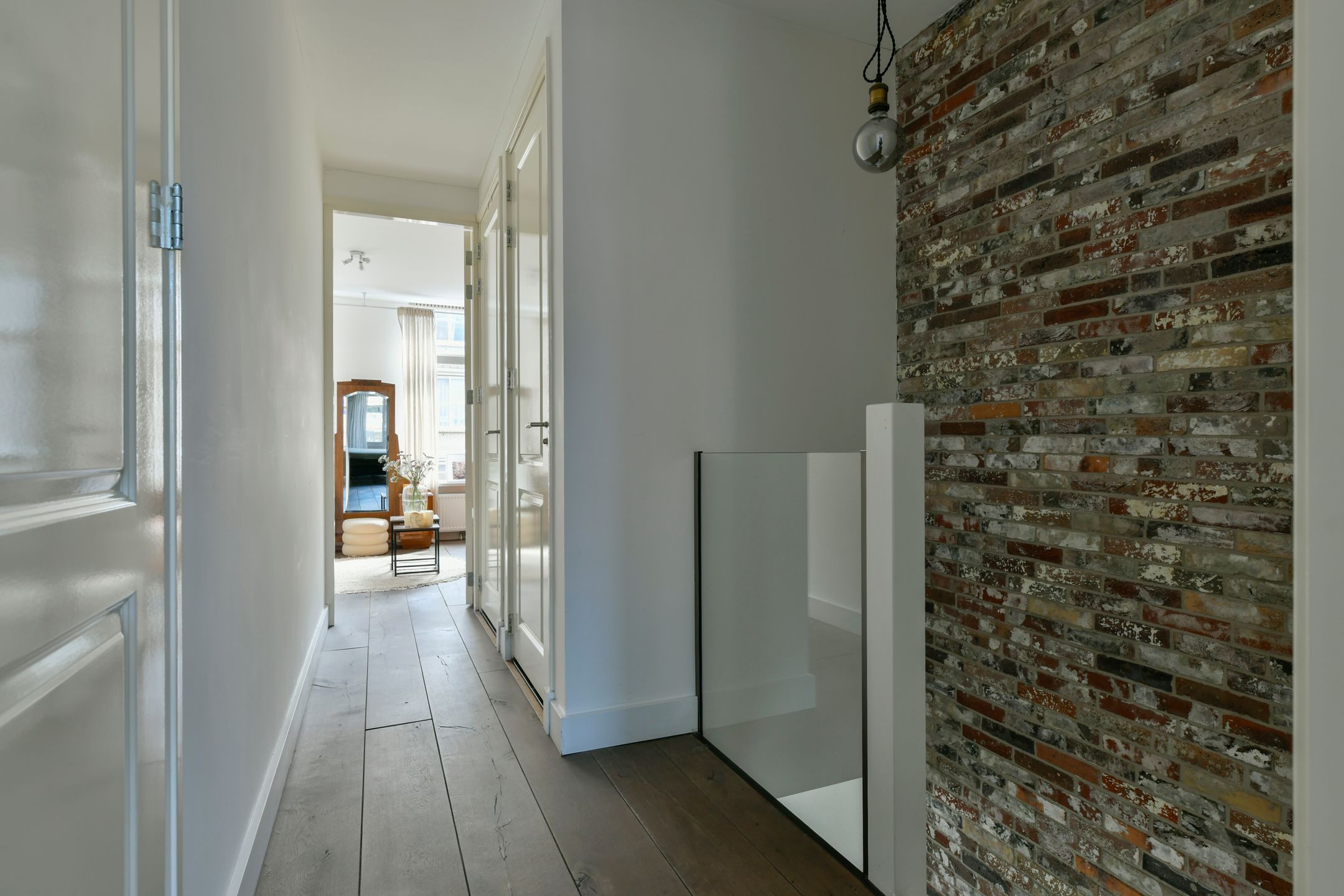Photo 21 of Fagelstraat 24-H