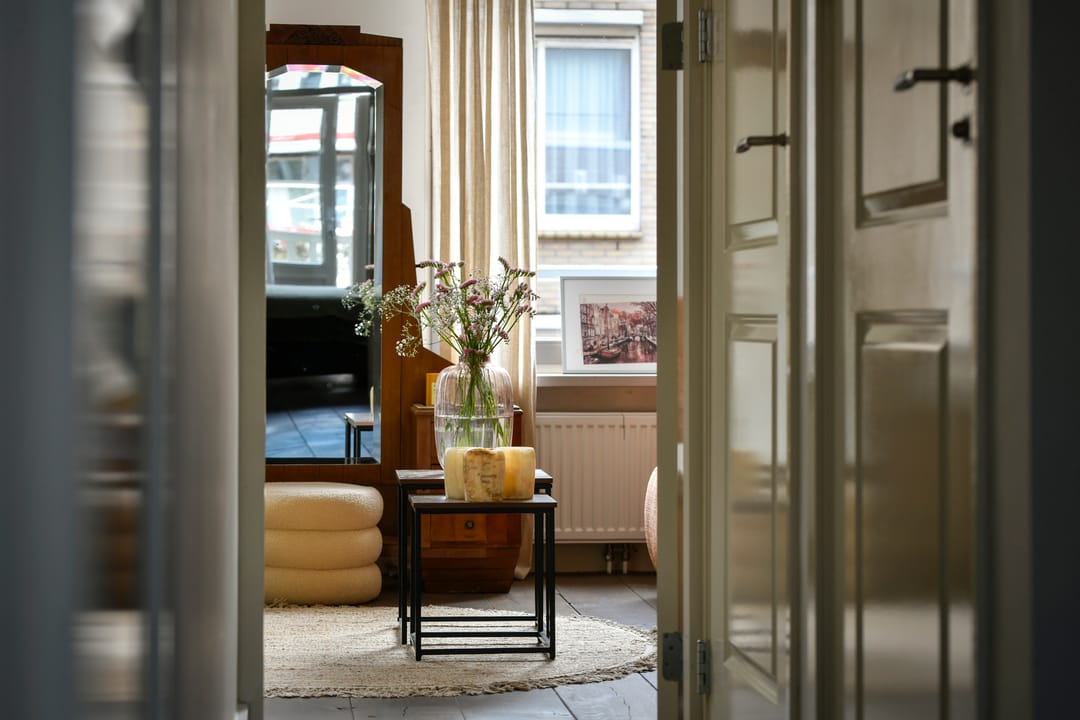 Photo 22 of Fagelstraat 24-H