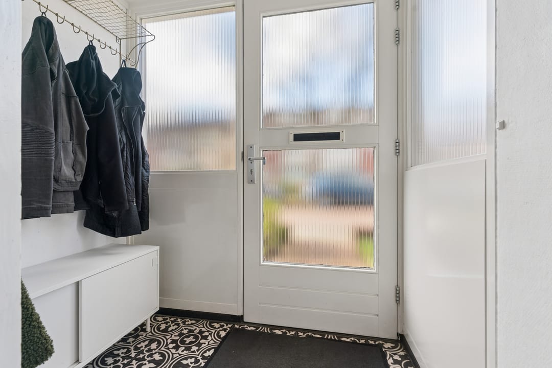 Foto 7 van Antiloopstraat 101