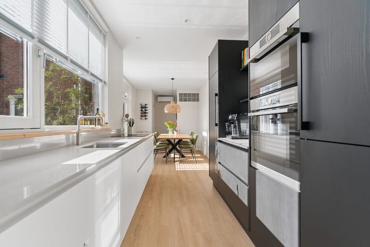 Photo 4 of Antiloopstraat 101