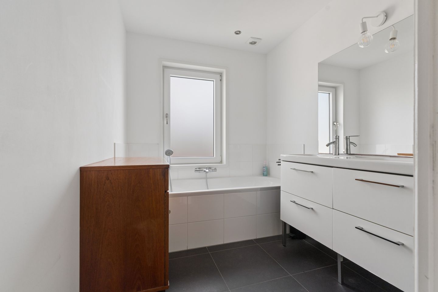 Foto 5 van Antiloopstraat 101