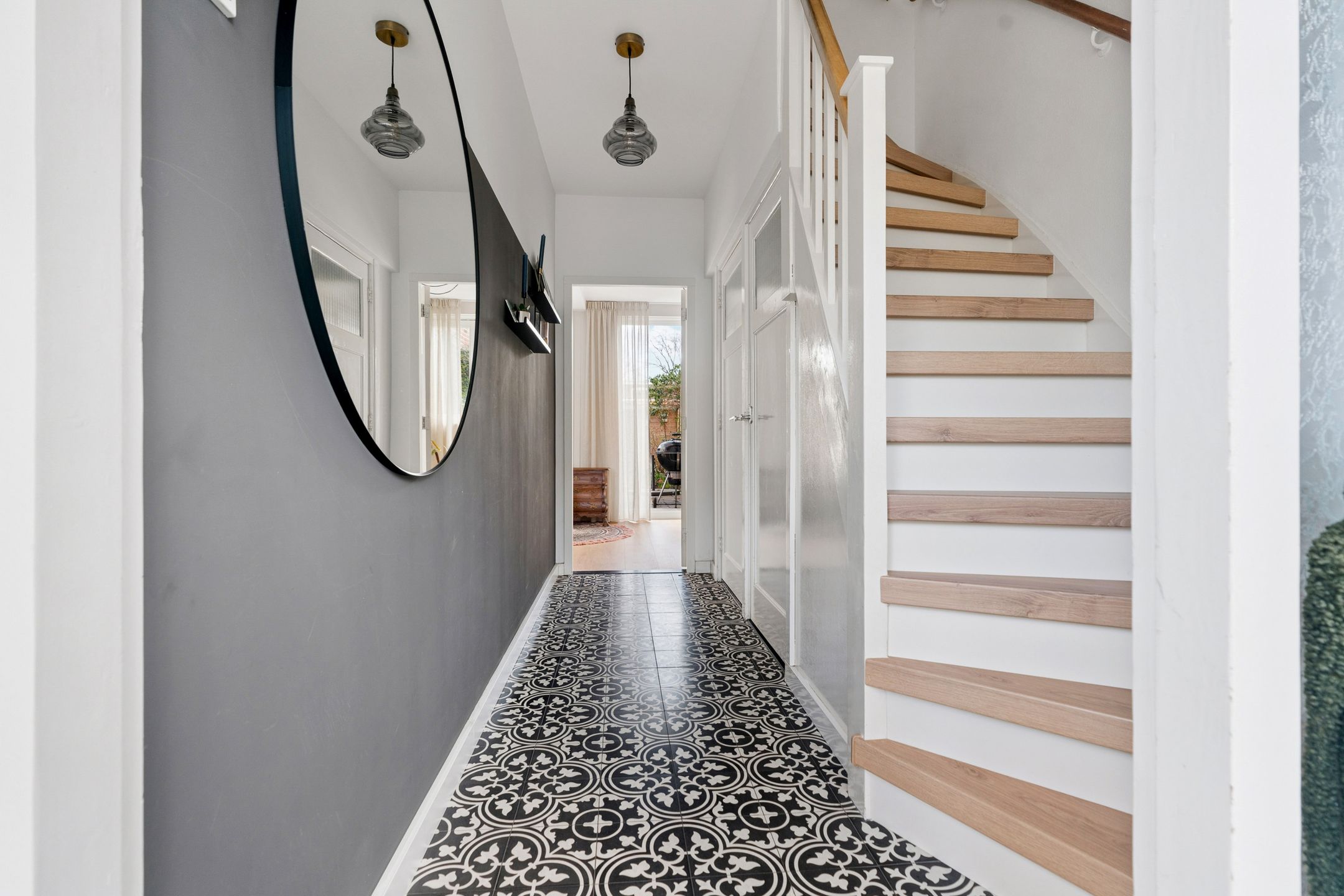 Foto 9 van Antiloopstraat 101