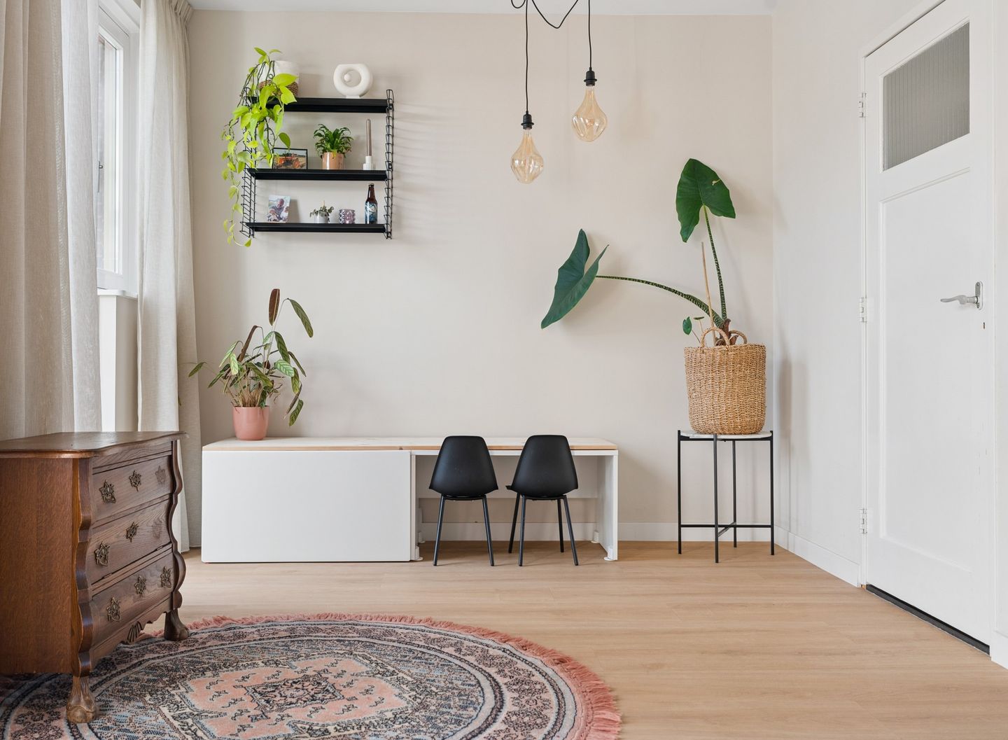 Foto 10 van Antiloopstraat 101