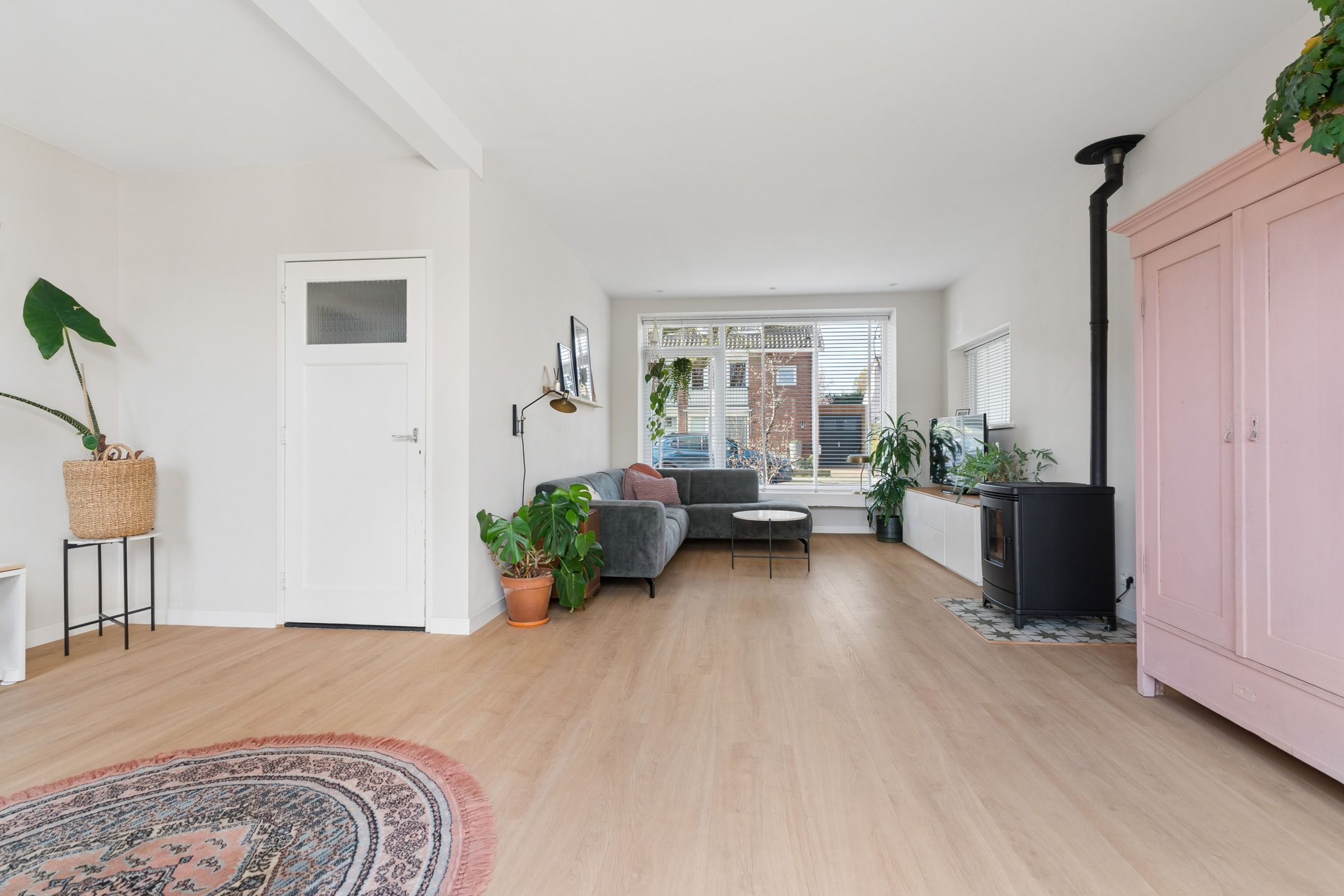 Foto 12 van Antiloopstraat 101