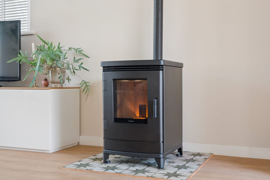 Foto 13 van Antiloopstraat 101