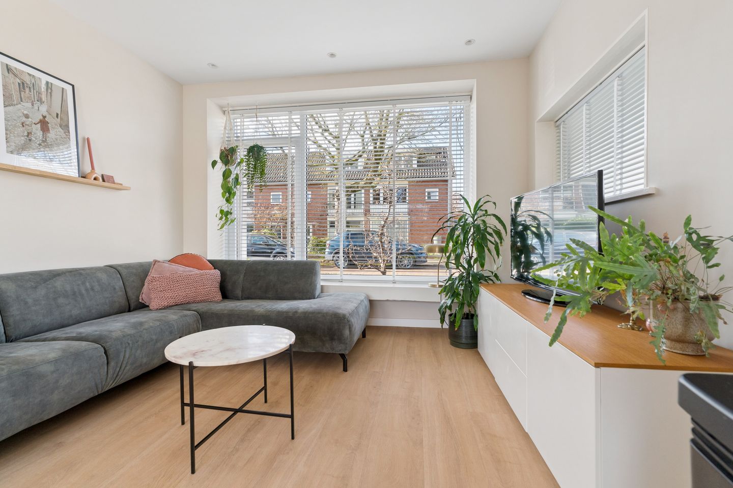 Foto 14 van Antiloopstraat 101