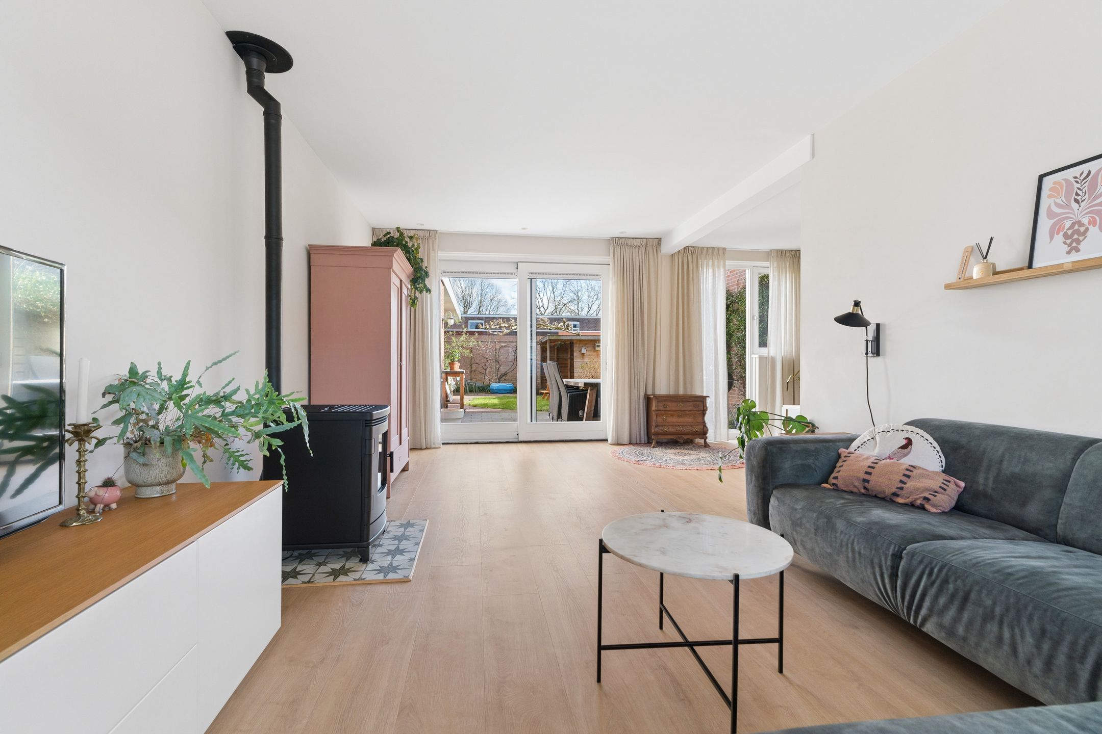 Foto 15 van Antiloopstraat 101