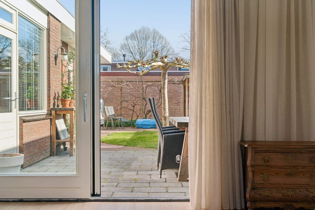 Foto 16 van Antiloopstraat 101