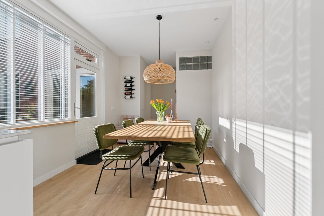 Foto 17 van Antiloopstraat 101