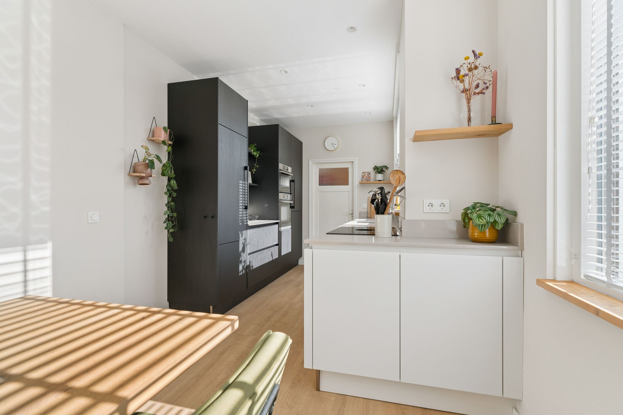 Foto 18 van Antiloopstraat 101