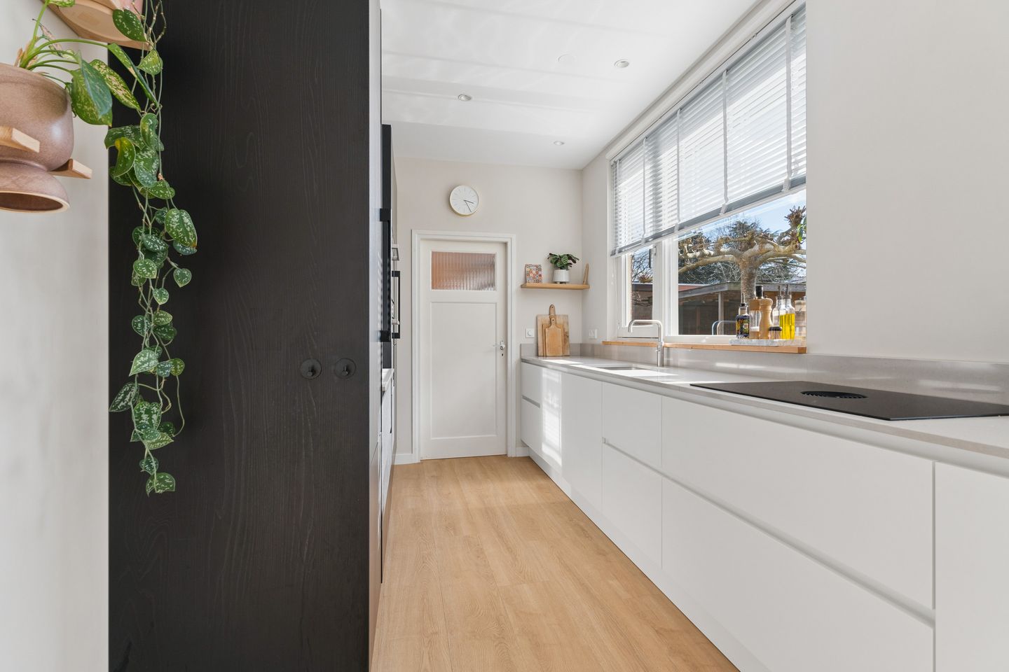 Foto 19 van Antiloopstraat 101