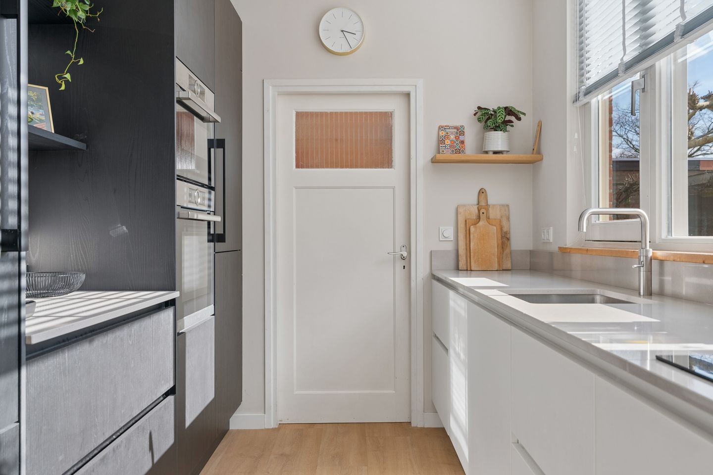 Foto 20 van Antiloopstraat 101