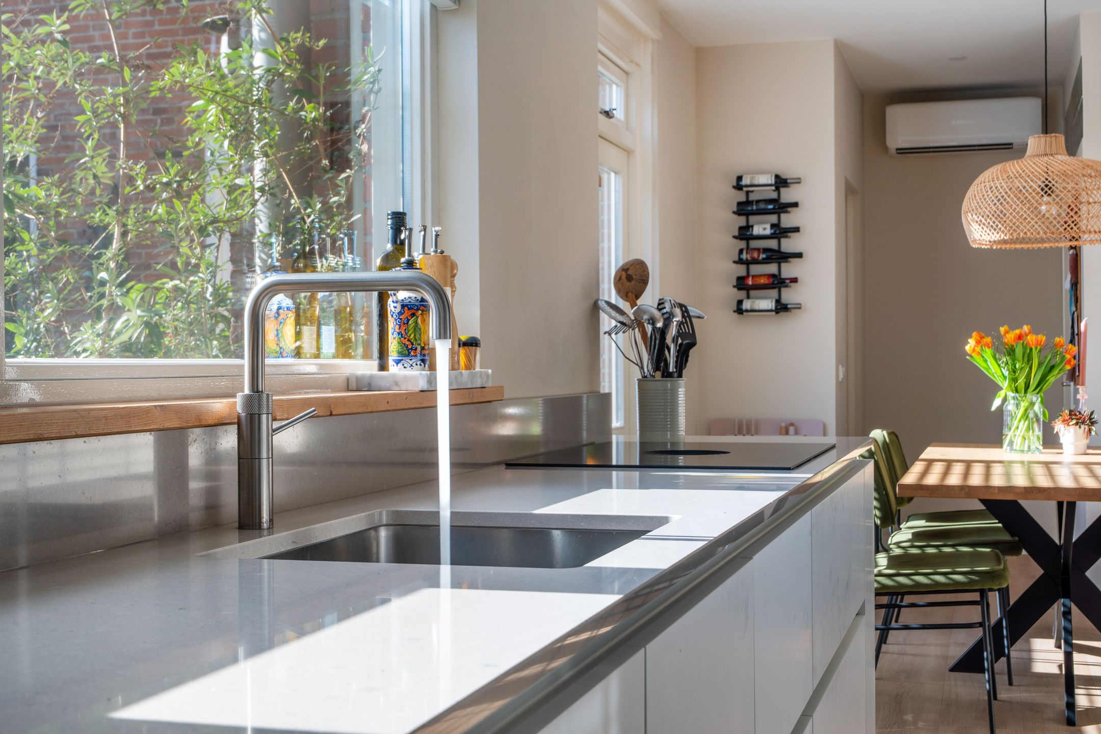 Foto 21 van Antiloopstraat 101