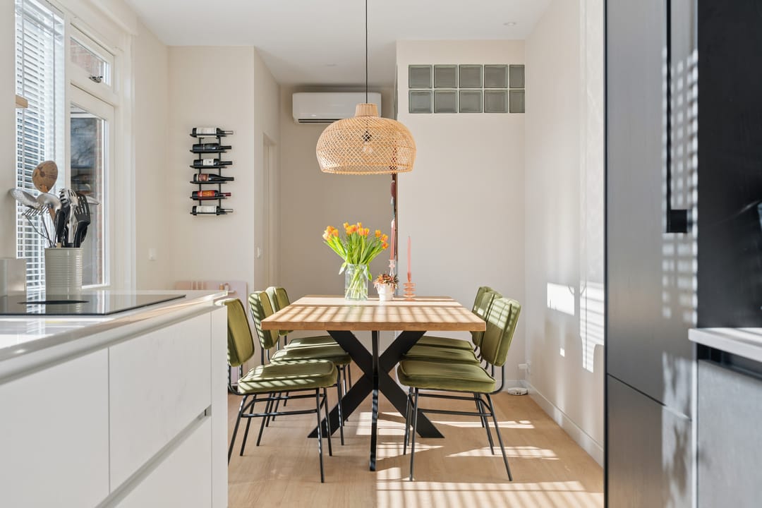 Foto 22 van Antiloopstraat 101