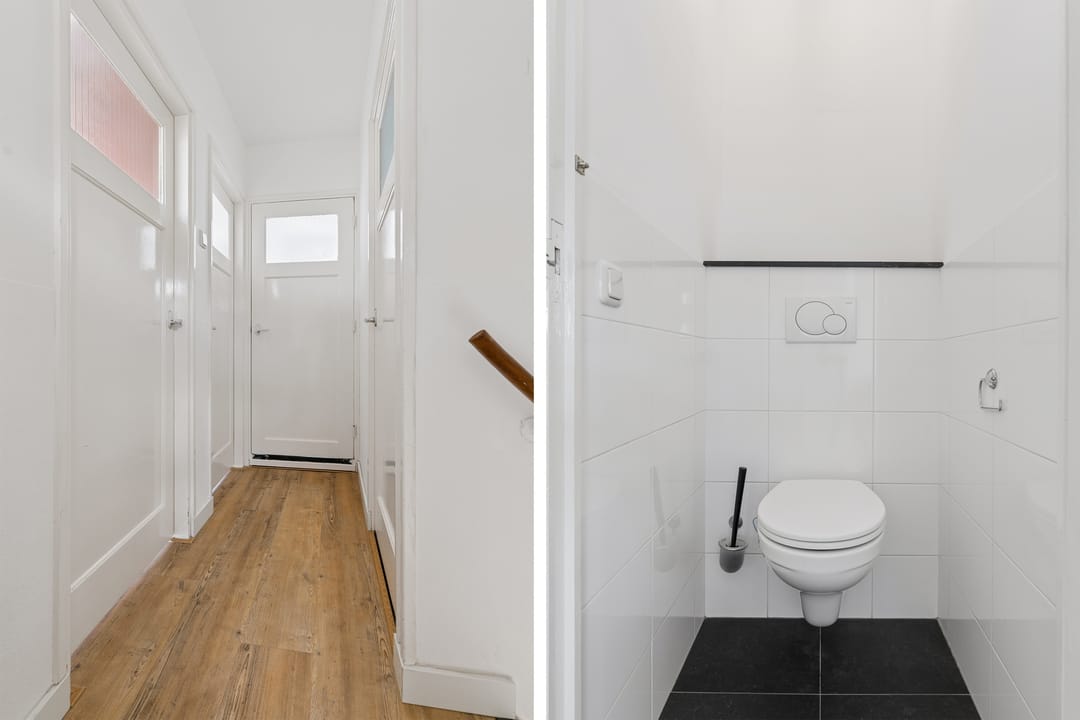 Foto 23 van Antiloopstraat 101