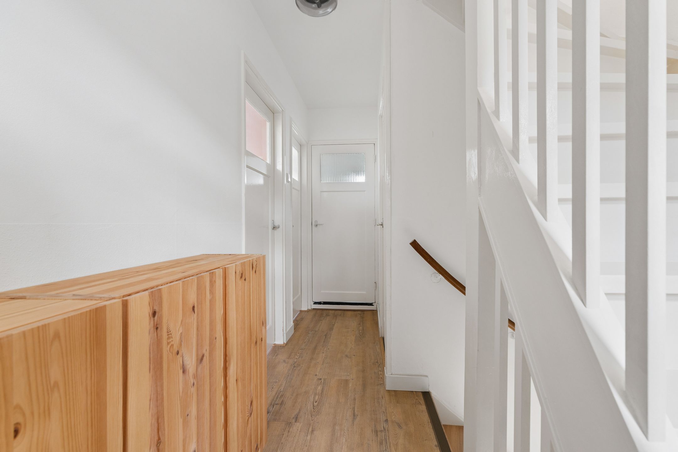 Foto 24 van Antiloopstraat 101