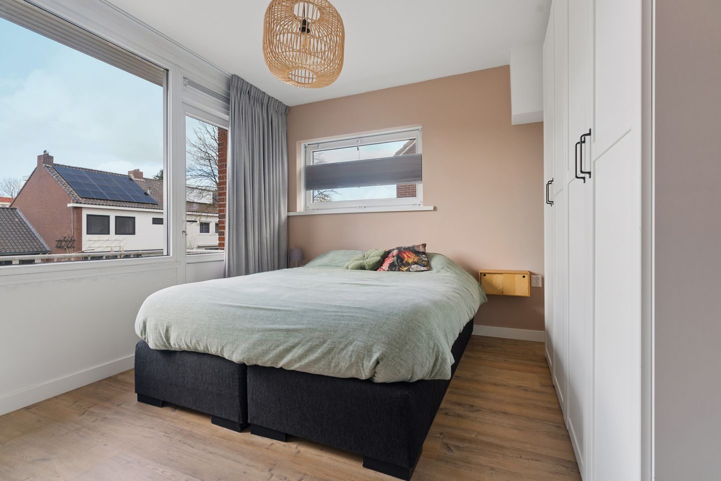 Foto 25 van Antiloopstraat 101