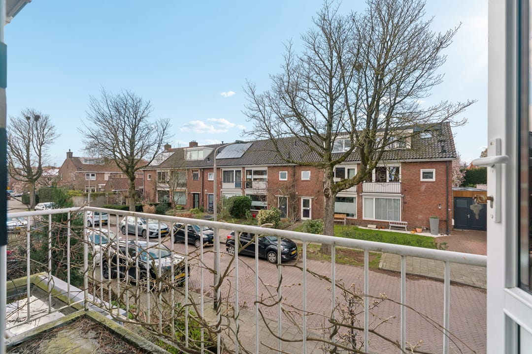 Foto 26 van Antiloopstraat 101