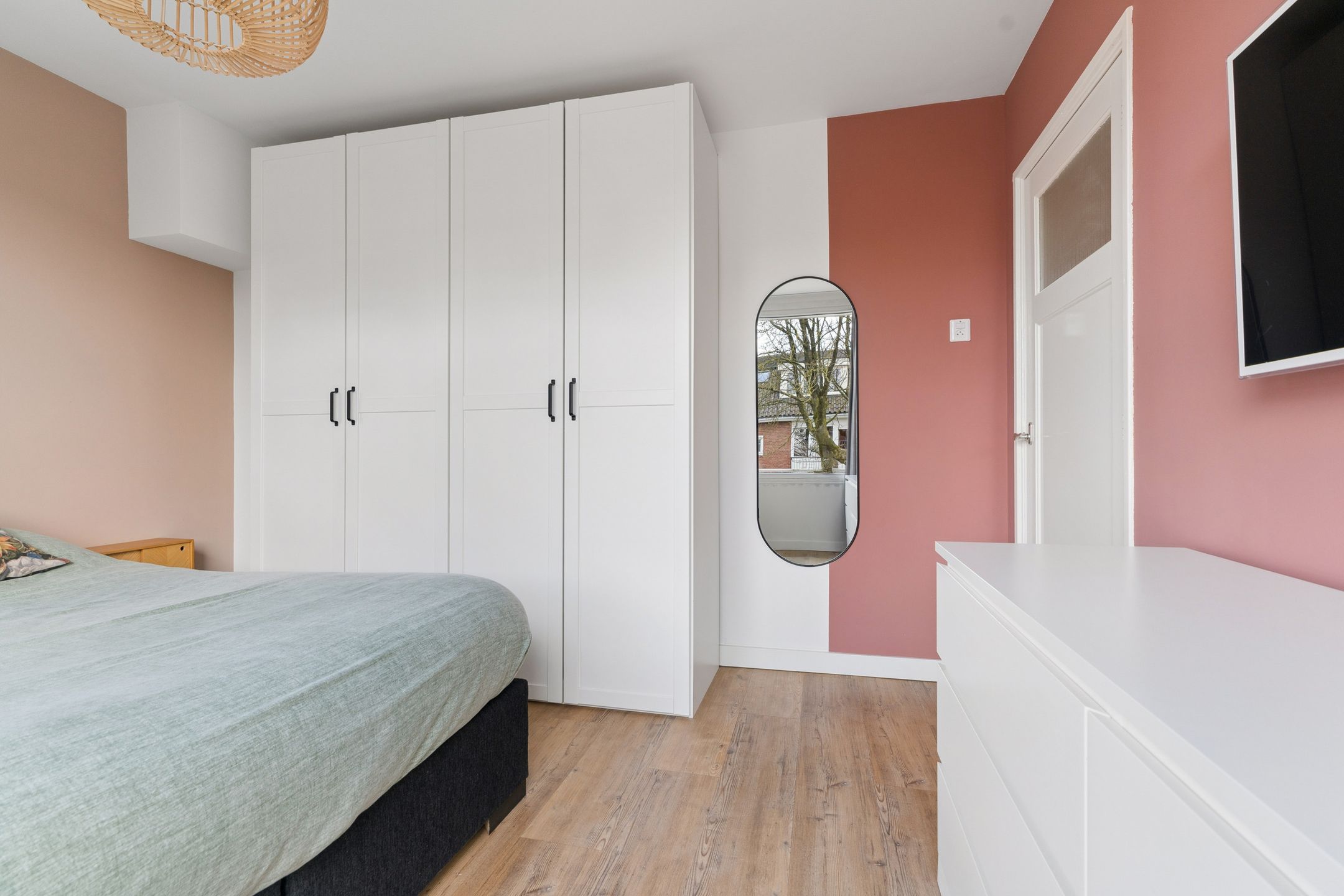 Foto 27 van Antiloopstraat 101