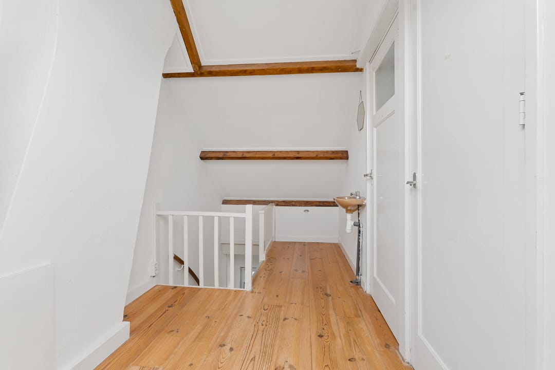 Foto 38 van Antiloopstraat 101