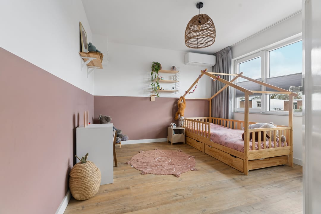 Foto 28 van Antiloopstraat 101