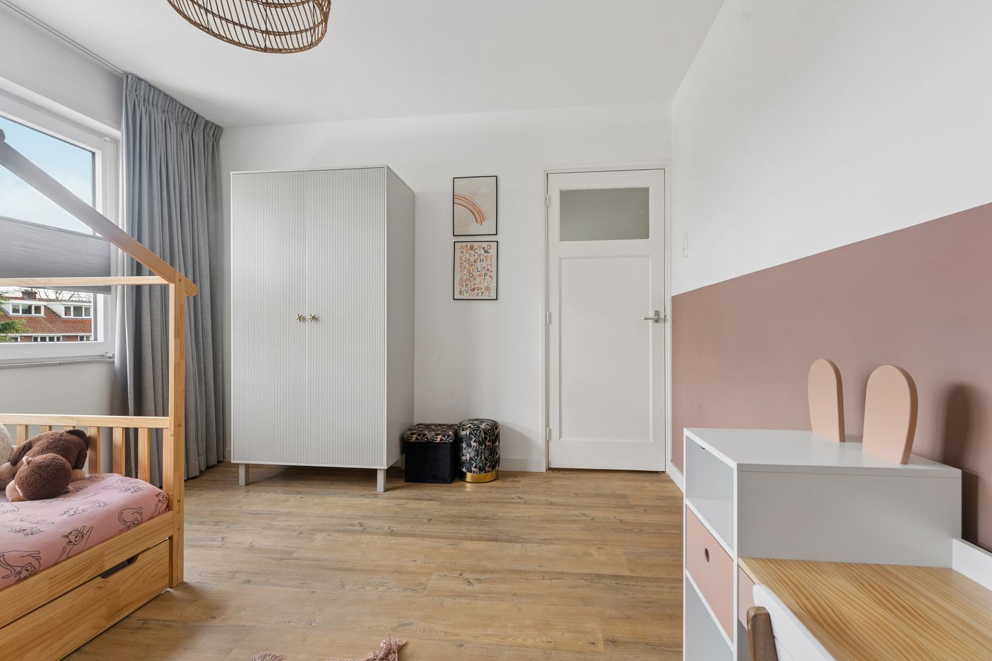 Foto 29 van Antiloopstraat 101