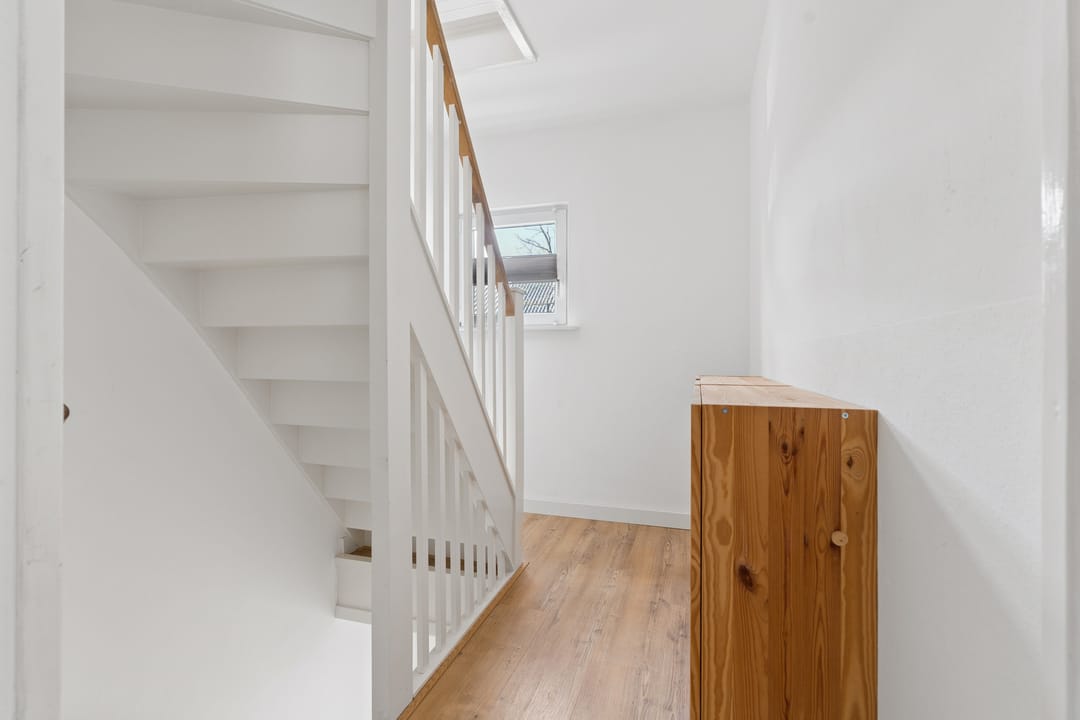 Foto 32 van Antiloopstraat 101