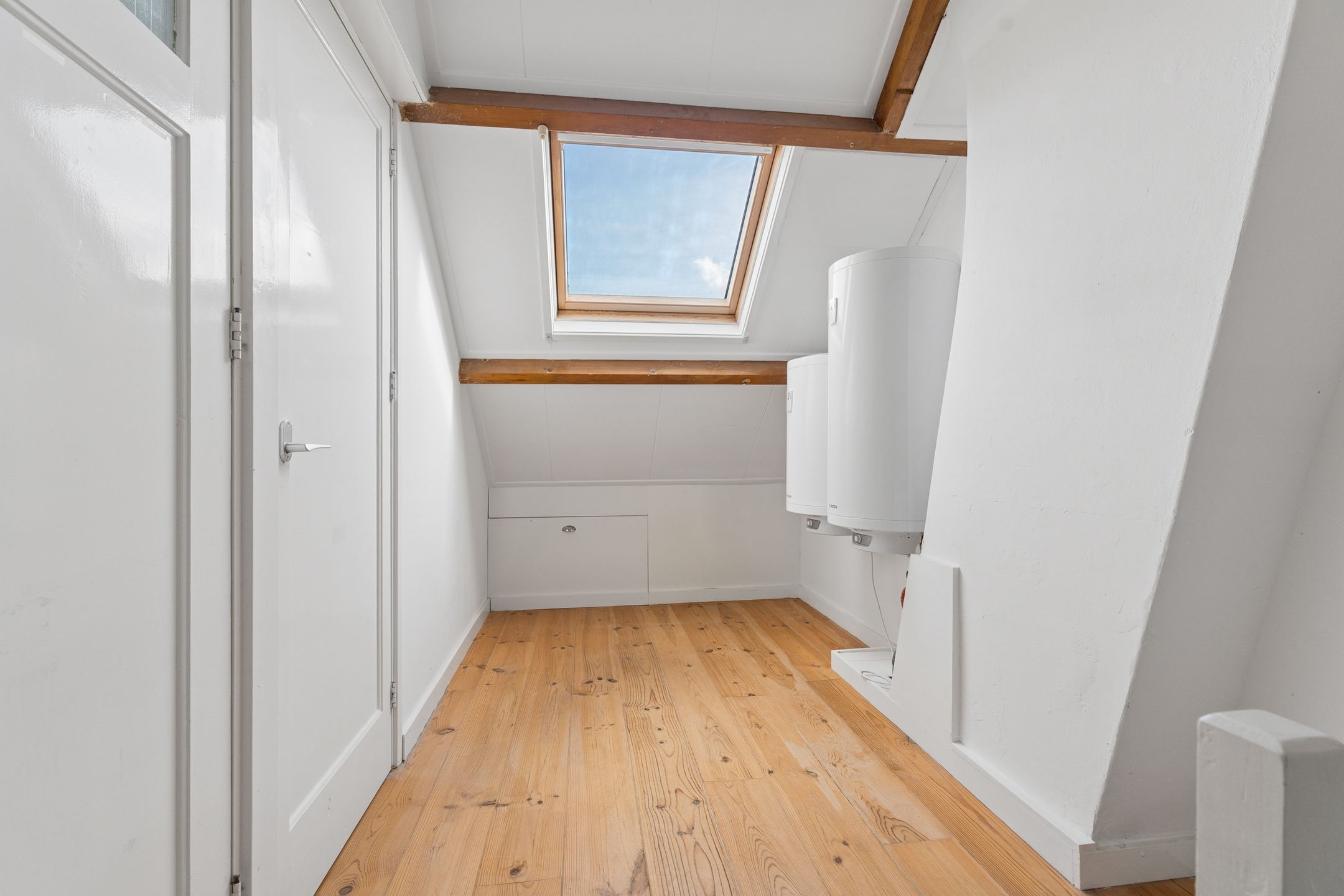 Foto 33 van Antiloopstraat 101