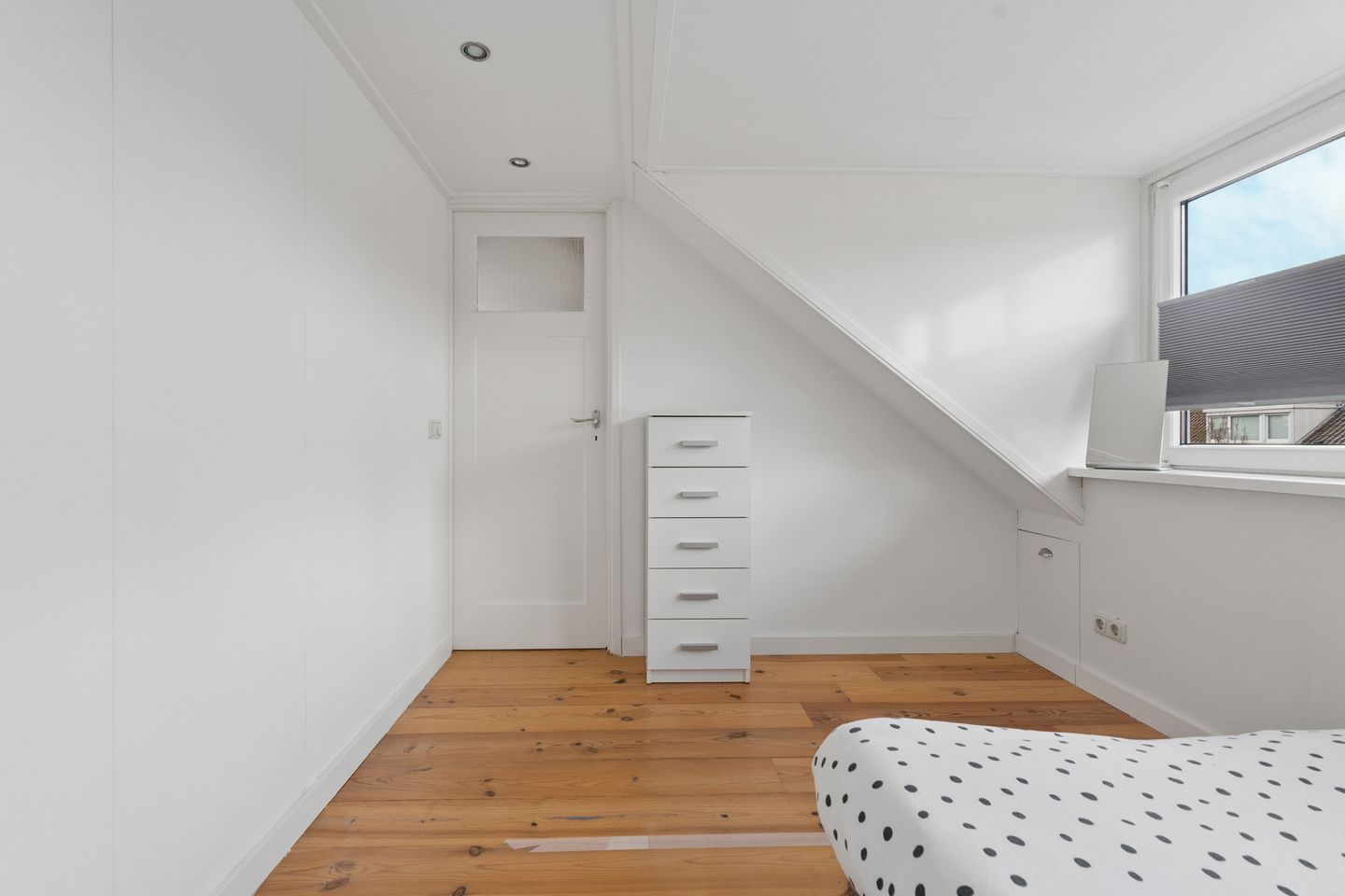 Foto 35 van Antiloopstraat 101