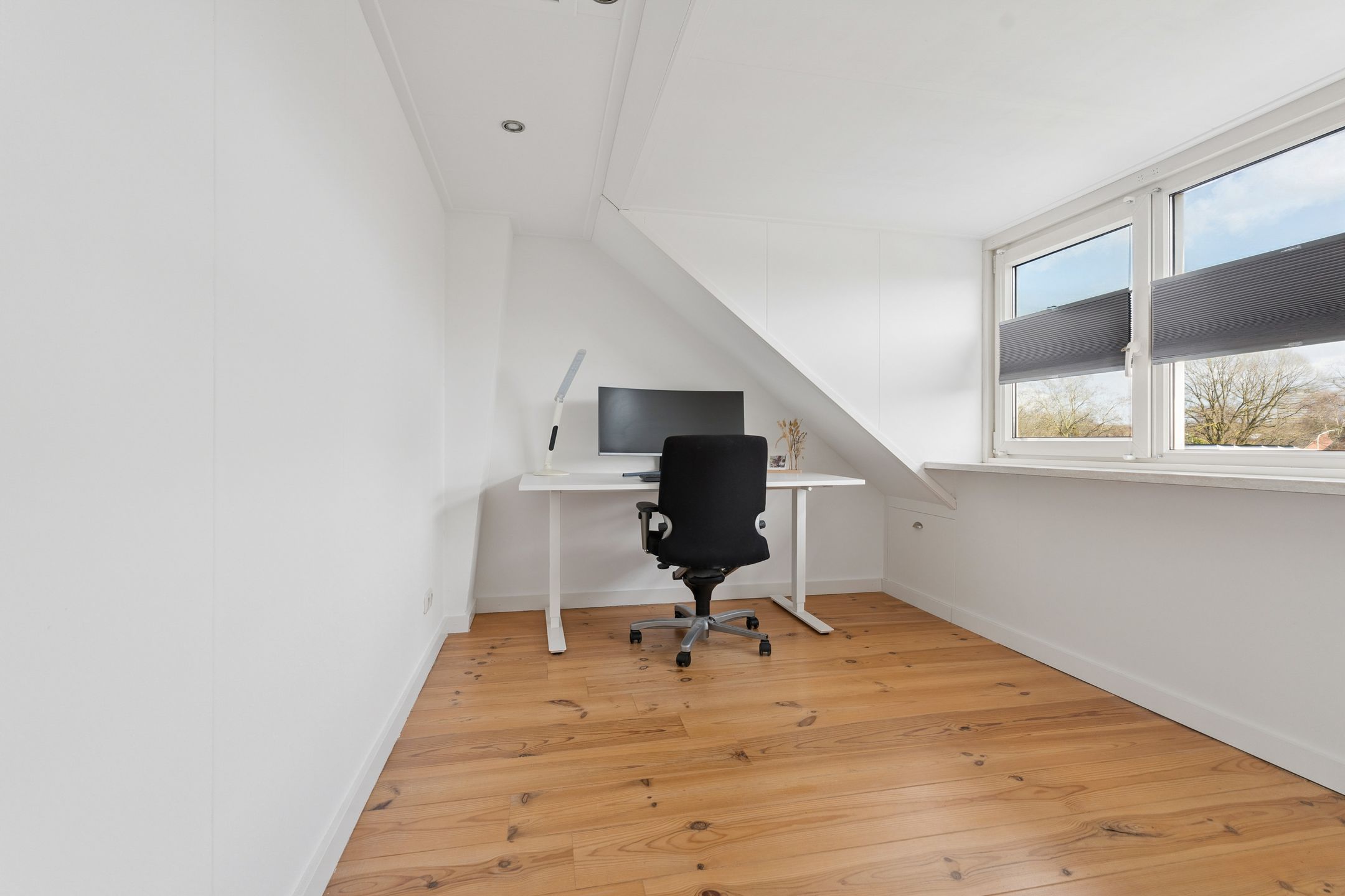 Foto 36 van Antiloopstraat 101