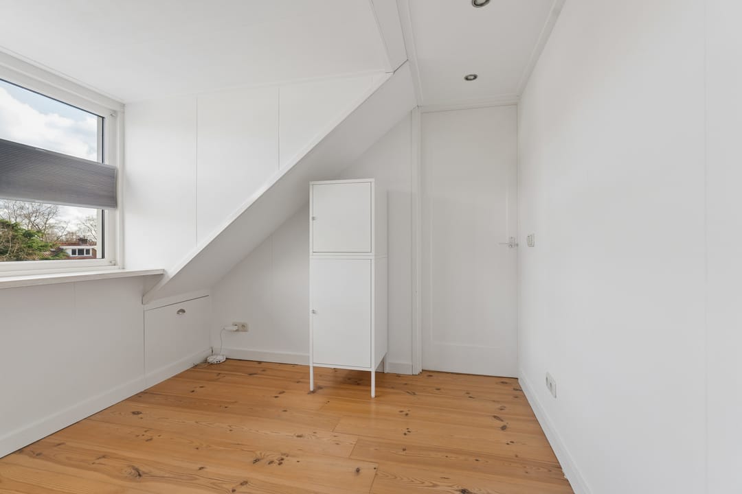 Foto 37 van Antiloopstraat 101