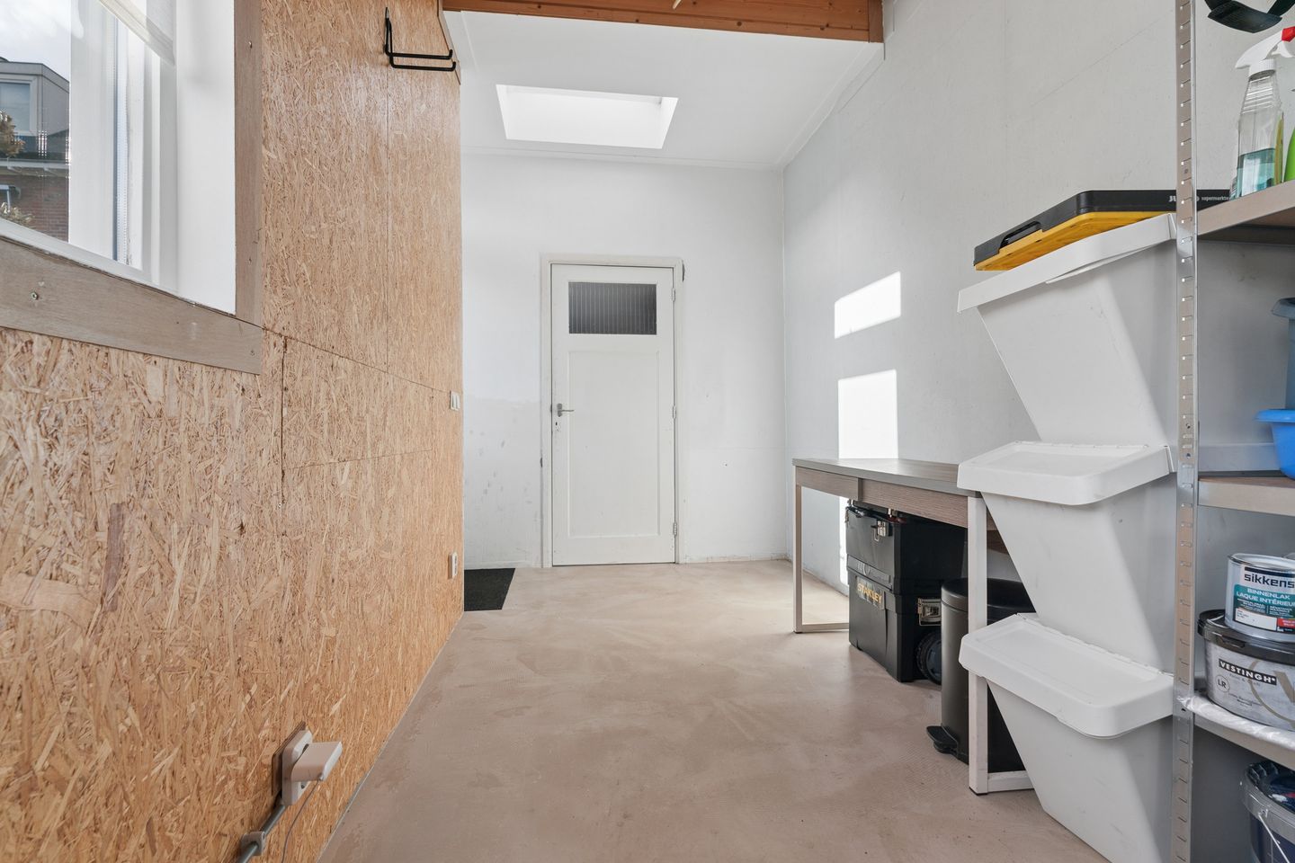 Foto 40 van Antiloopstraat 101