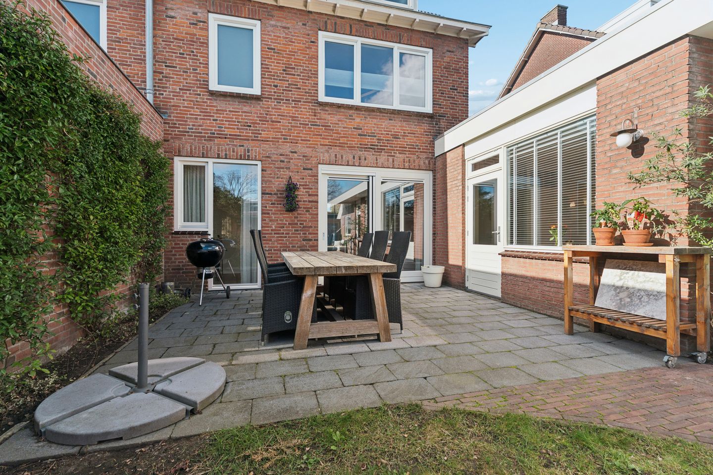 Foto 44 van Antiloopstraat 101