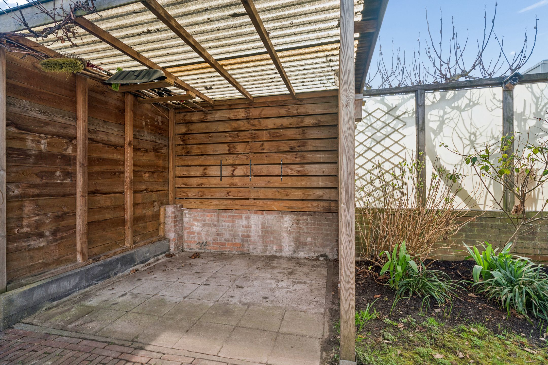 Foto 45 van Antiloopstraat 101