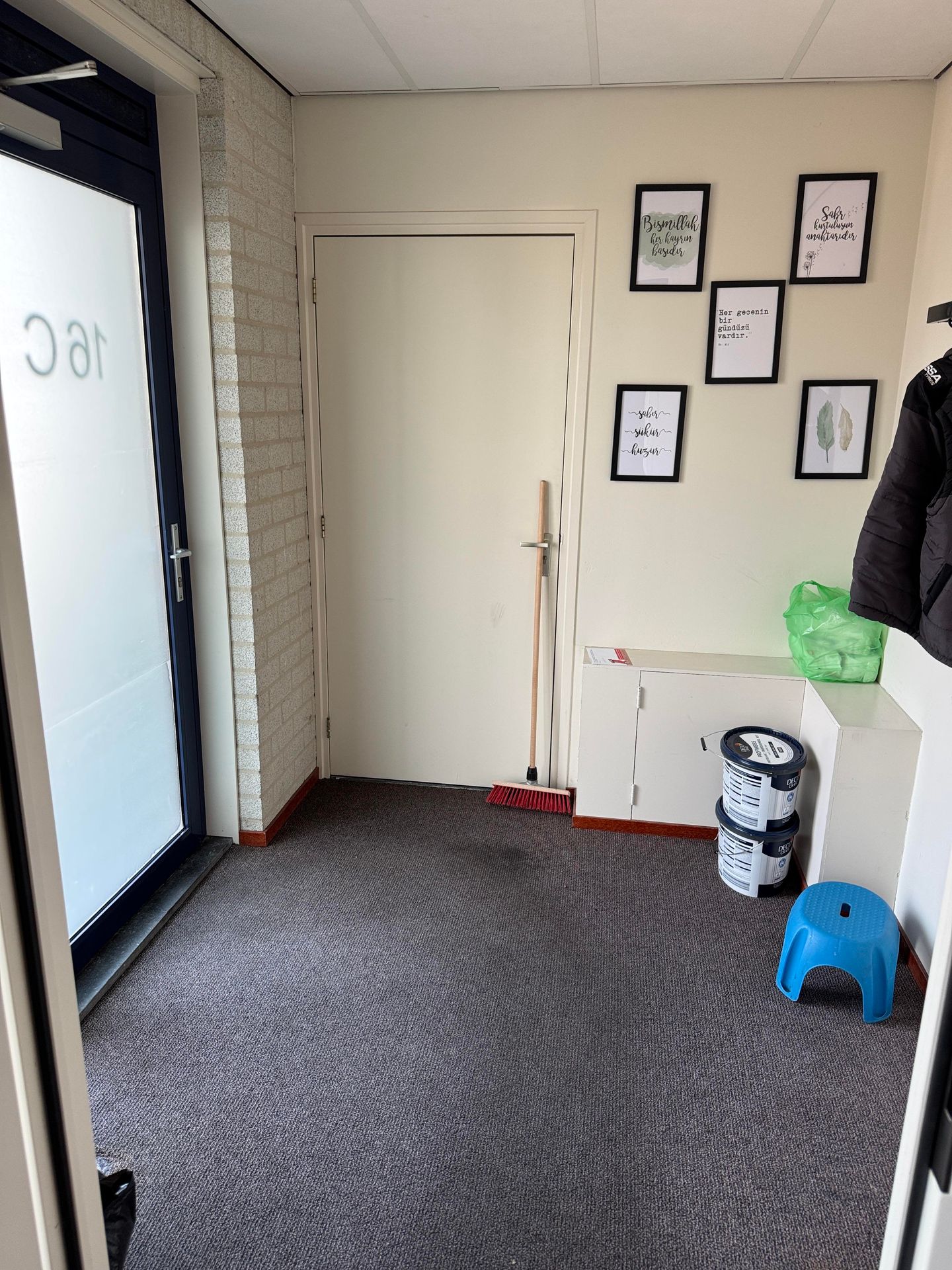 Bekijk foto 2 van Tubantenweg 16-C