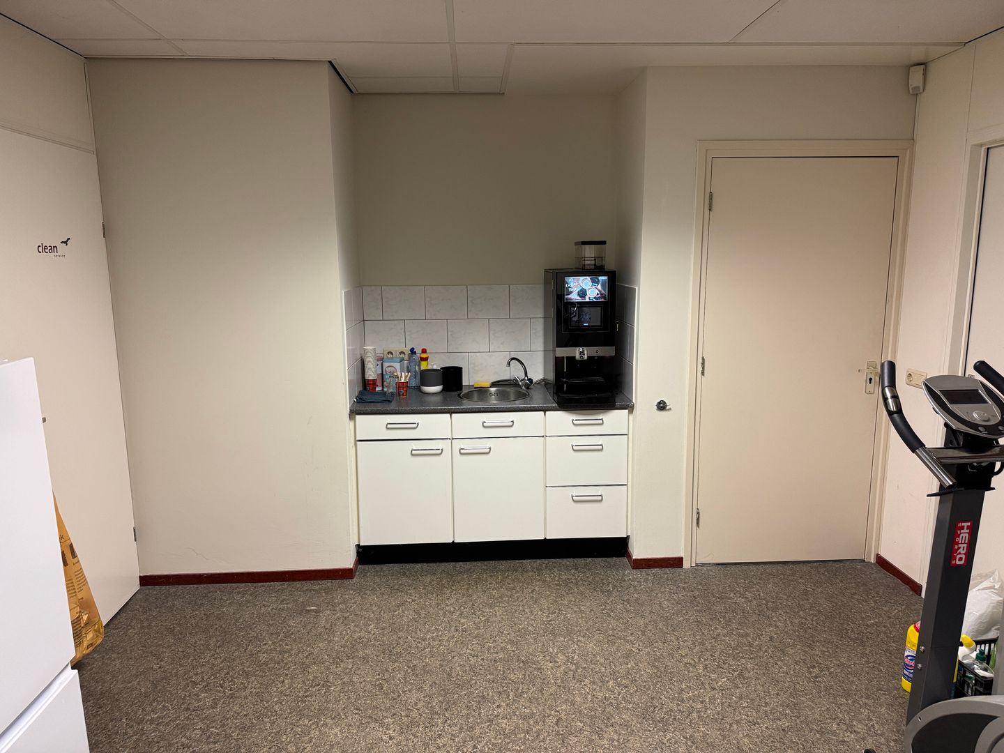 Bekijk foto 5 van Tubantenweg 16-C