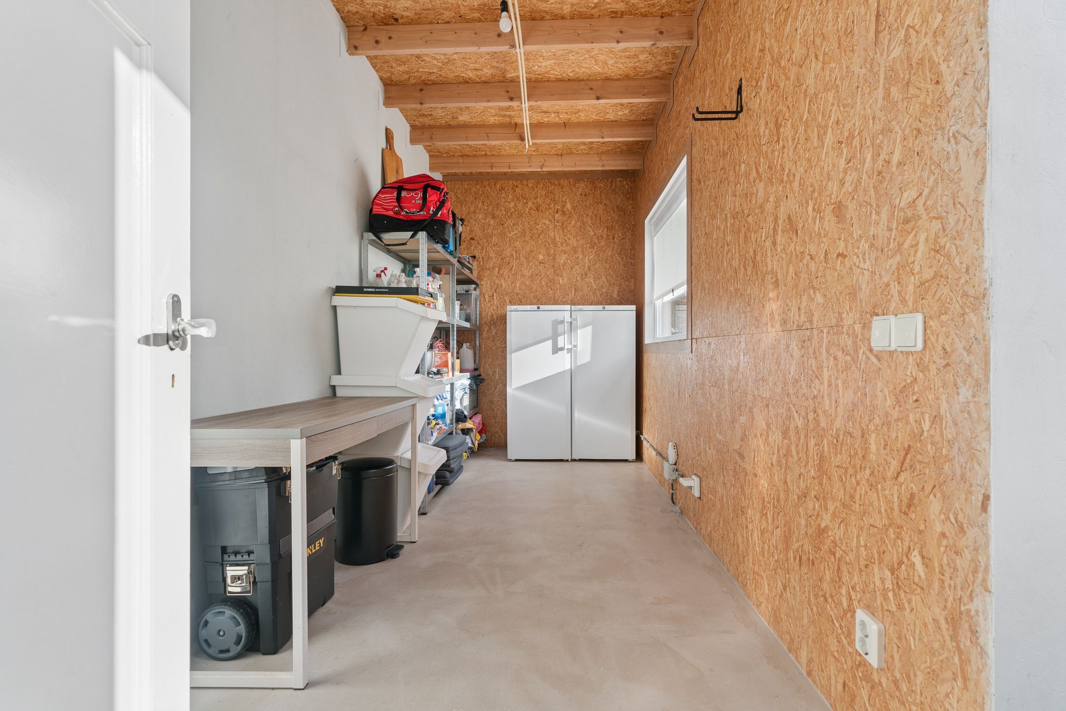 Foto 39 van Antiloopstraat 101