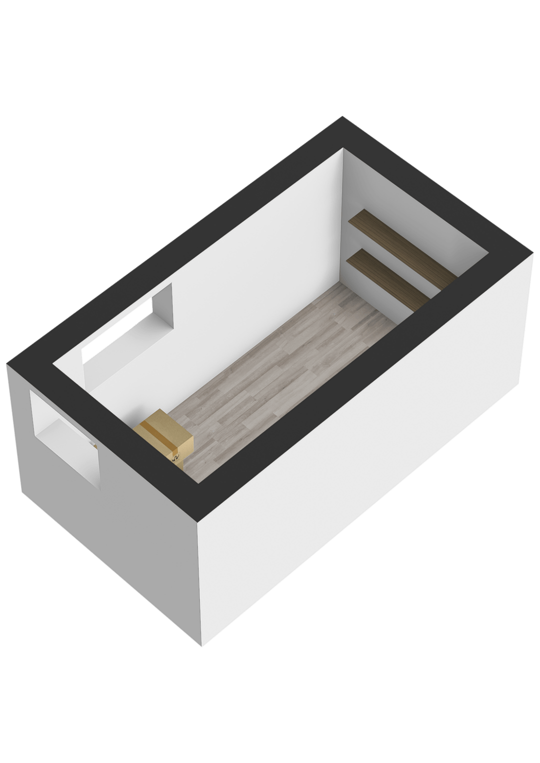 Foto 61 van Antiloopstraat 101